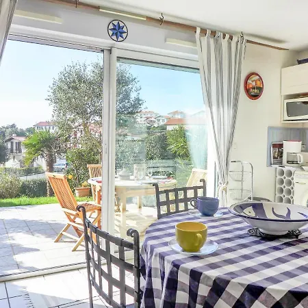 Eskola-1 By Interhome Daire *