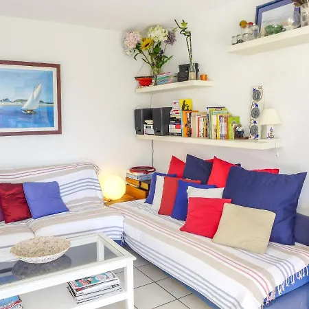Eskola-1 By Interhome Daire *