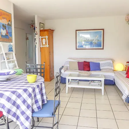 Eskola-1 By Interhome Daire